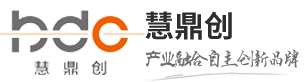 深圳市Z6尊龙科技有限公司
